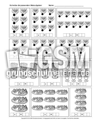 AB-9er-Reihe-7.pdf